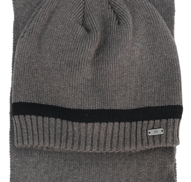 مجموعة فرانكو مارتيني HD-2602