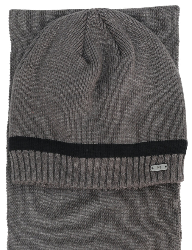 طقم فرانكو مارتيني عالي الدقة 2602