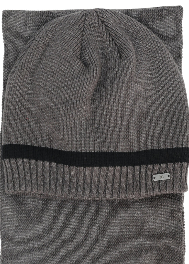 مجموعة فرانكو مارتيني HD-2602