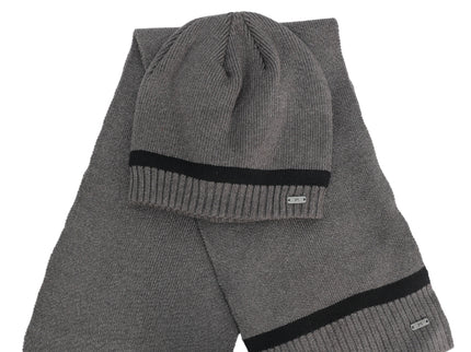 مجموعة فرانكو مارتيني HD-2602