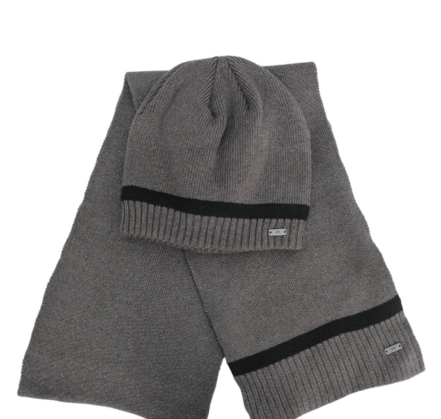 مجموعة فرانكو مارتيني HD-2602