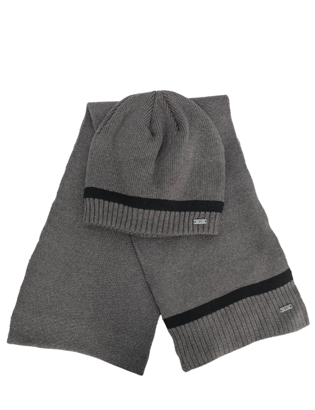 طقم فرانكو مارتيني عالي الدقة 2602