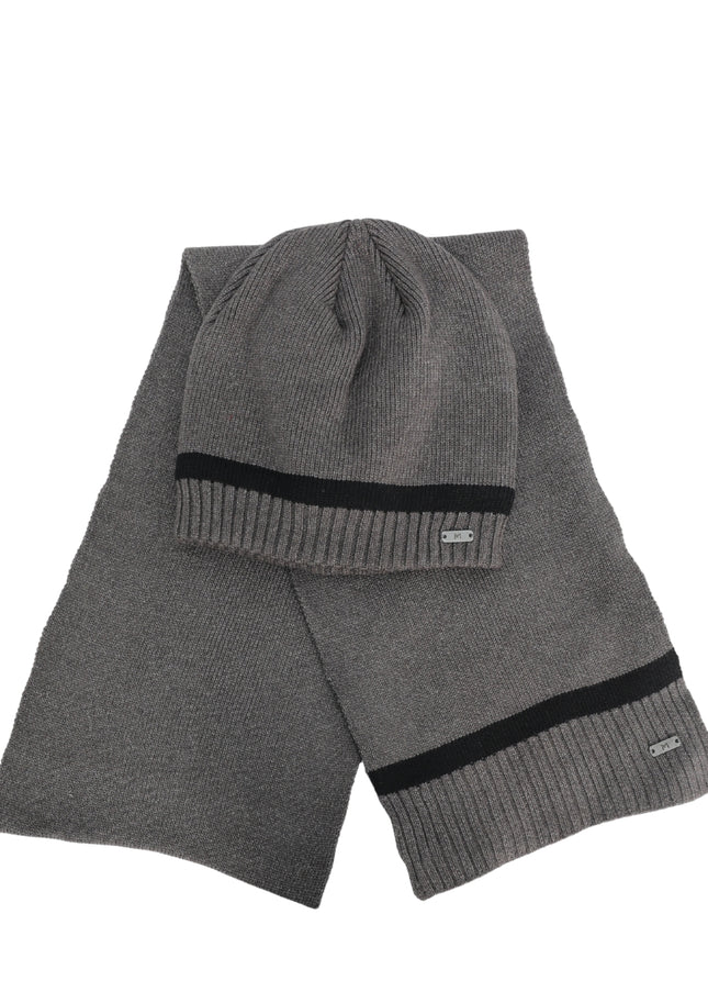 مجموعة فرانكو مارتيني HD-2602