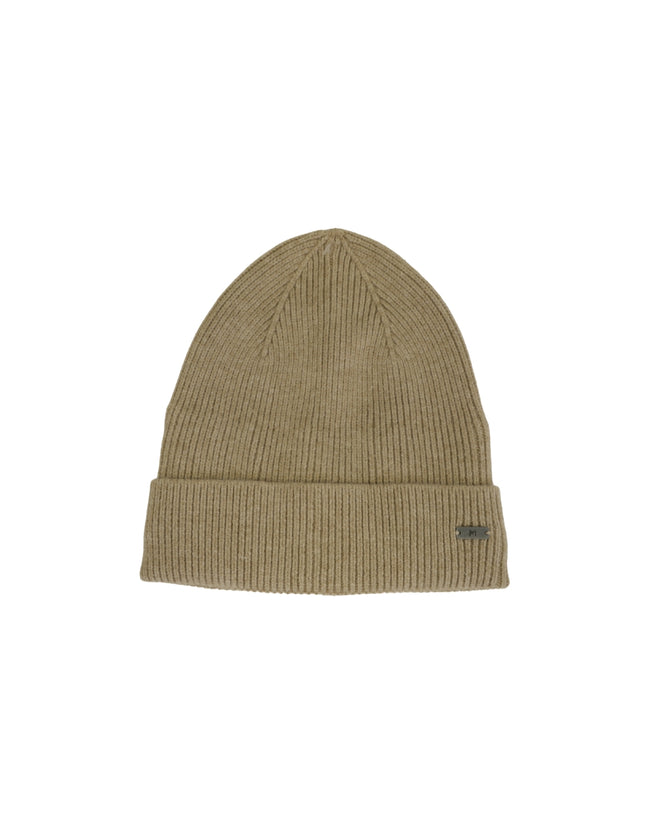 قبعة فرانكو مارتيني عالية الدقة 2603