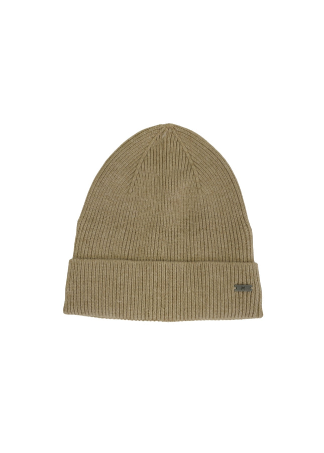 قبعة فرانكو مارتيني HD-2603