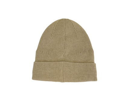 قبعة فرانكو مارتيني HD-2603