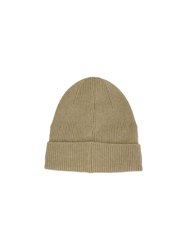 قبعة فرانكو مارتيني عالية الدقة 2603