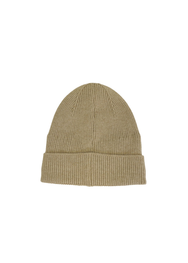 قبعة فرانكو مارتيني HD-2603