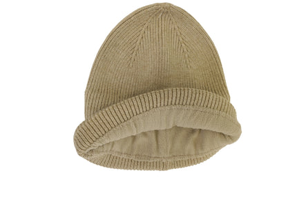 قبعة فرانكو مارتيني HD-2603