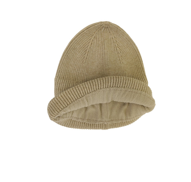 قبعة فرانكو مارتيني HD-2603