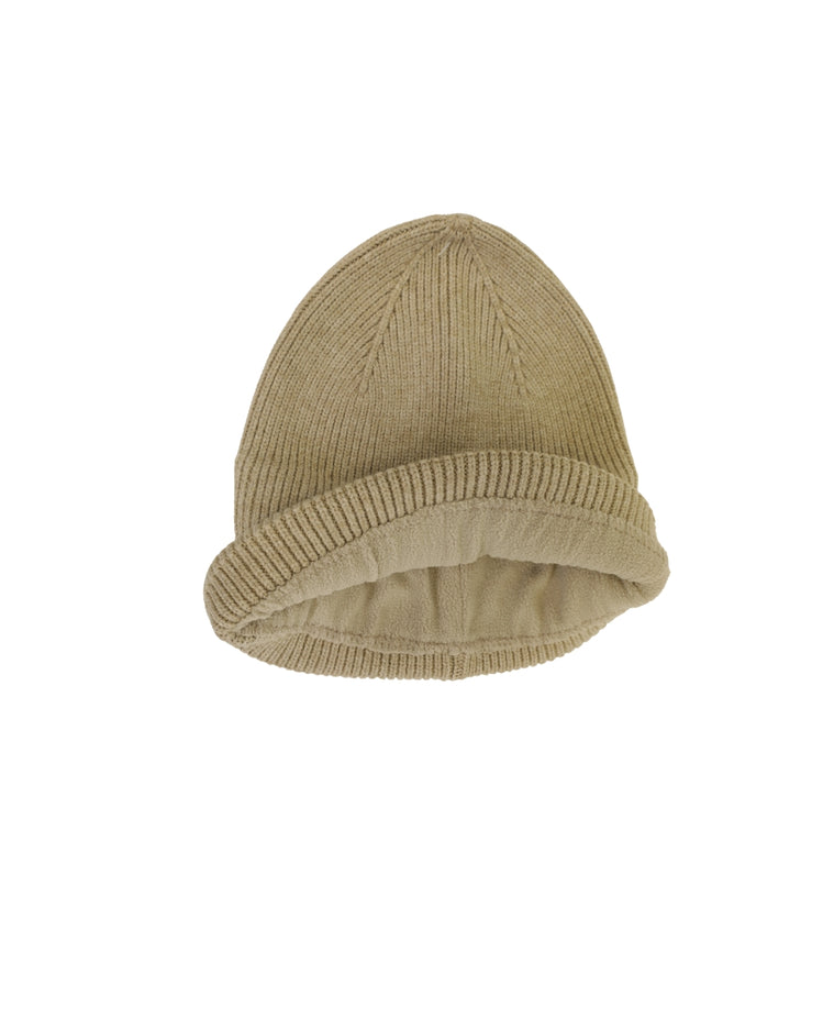 قبعة فرانكو مارتيني عالية الدقة 2603
