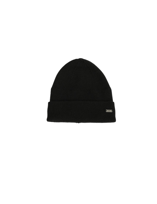 قبعة فرانكو مارتيني عالية الدقة 2603