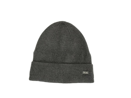 قبعة فرانكو مارتيني HD-2603