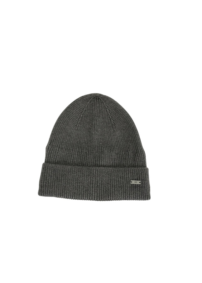 قبعة فرانكو مارتيني HD-2603