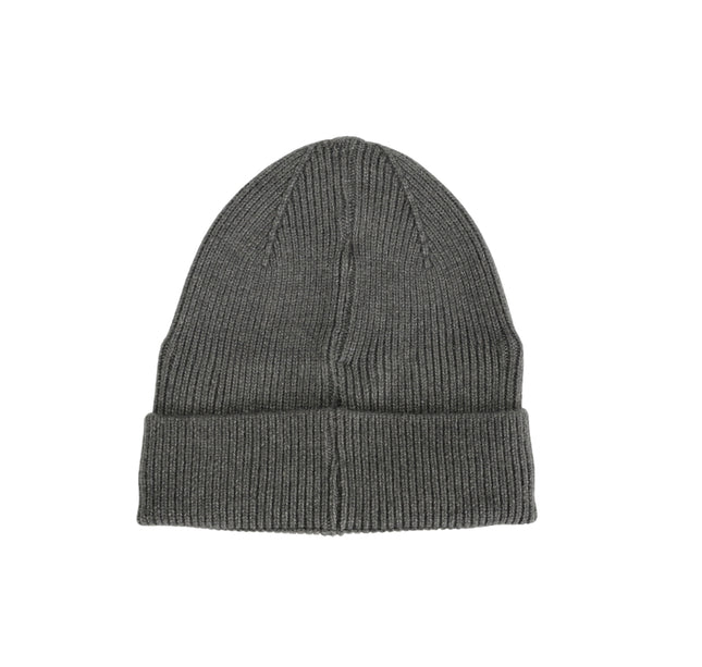 قبعة فرانكو مارتيني HD-2603