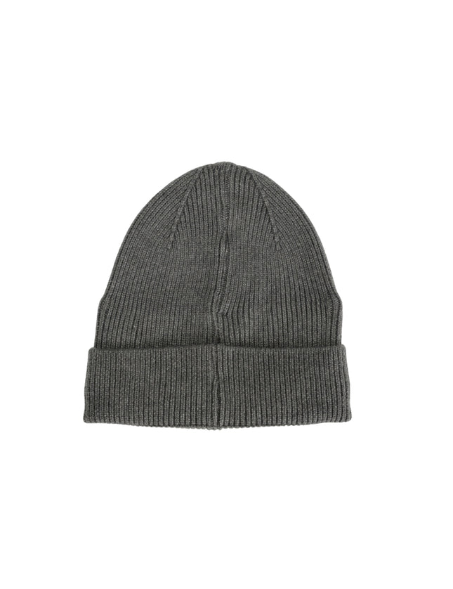 قبعة فرانكو مارتيني عالية الدقة 2603