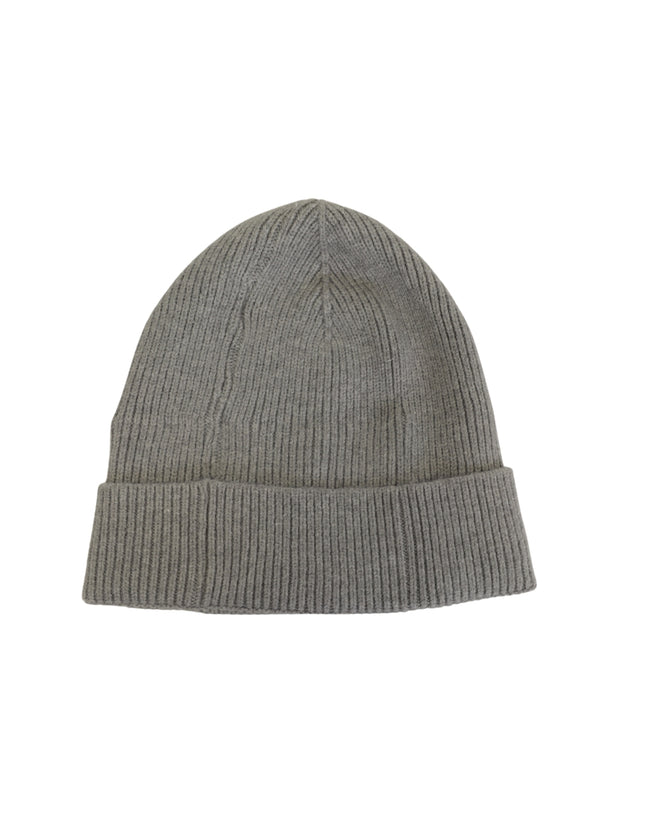 قبعة فرانكو مارتيني عالية الدقة 2603