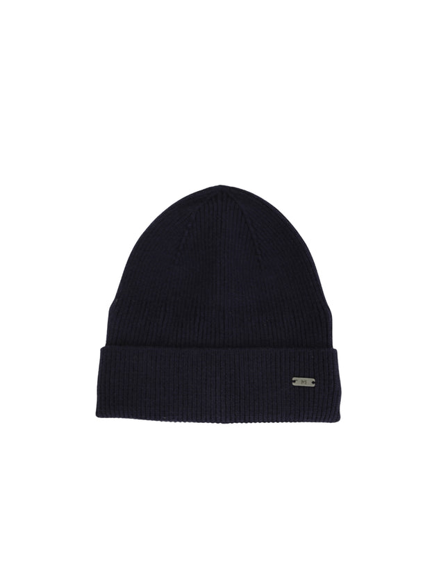 قبعة فرانكو مارتيني عالية الدقة 2603