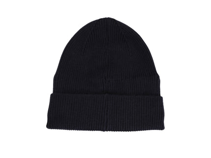 قبعة فرانكو مارتيني HD-2603