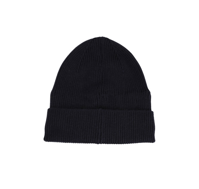 قبعة فرانكو مارتيني HD-2603