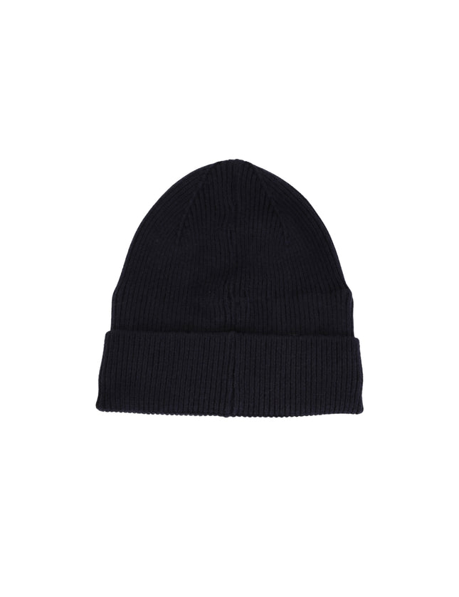 قبعة فرانكو مارتيني عالية الدقة 2603