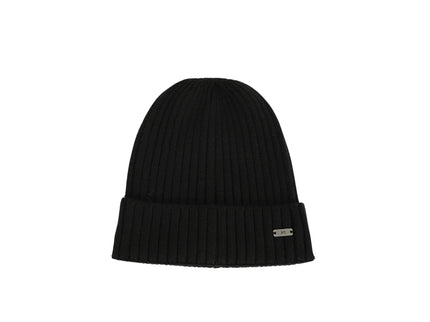 قبعة فرانكو مارتيني HD-2604