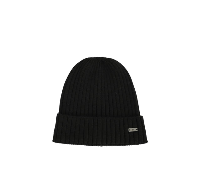 قبعة فرانكو مارتيني HD-2604