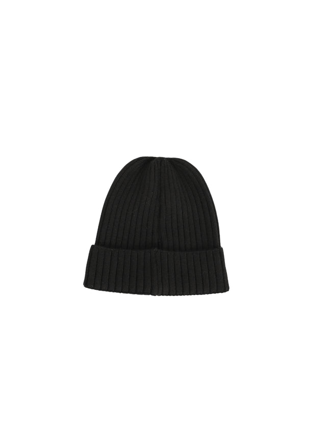 قبعة فرانكو مارتيني عالية الدقة 2604