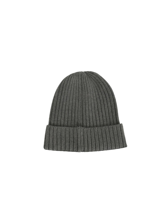 قبعة فرانكو مارتيني عالية الدقة 2604