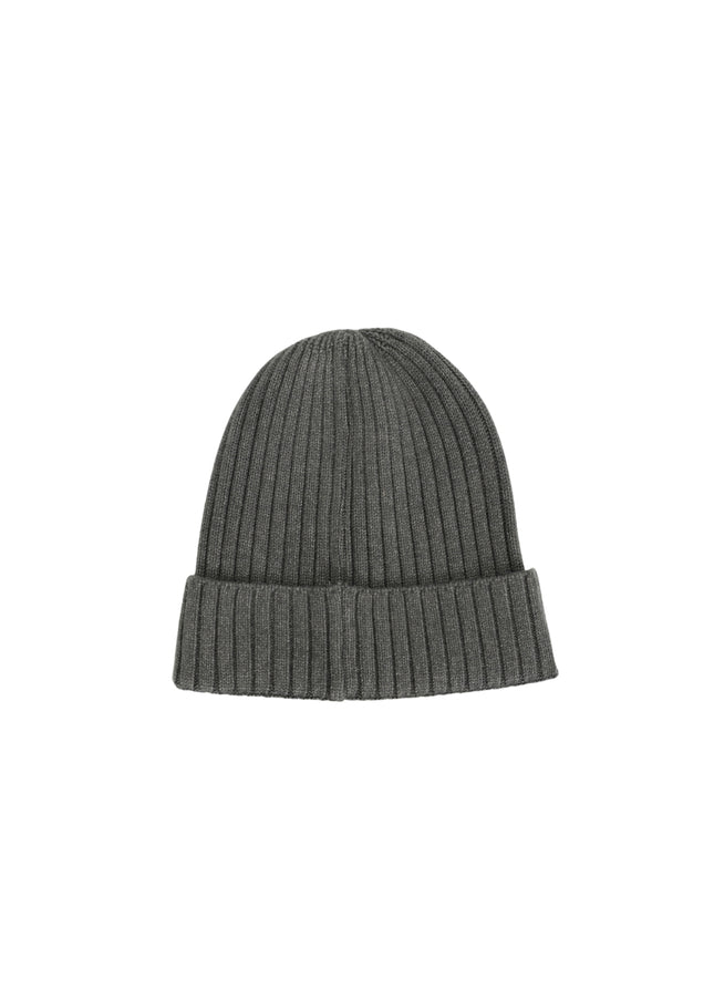 قبعة فرانكو مارتيني HD-2604