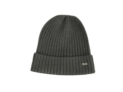 قبعة فرانكو مارتيني HD-2604