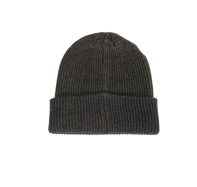 قبعة فرانكو مارتيني HD-2605