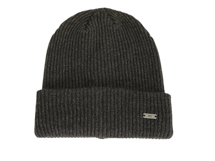 قبعة فرانكو مارتيني HD-2605