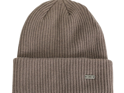 قبعة فرانكو مارتيني HD-2605