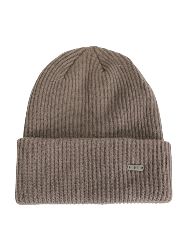 قبعة فرانكو مارتيني عالية الدقة 2605