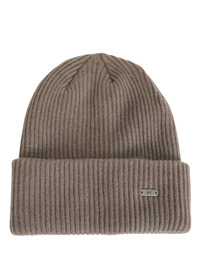 قبعة فرانكو مارتيني HD-2605