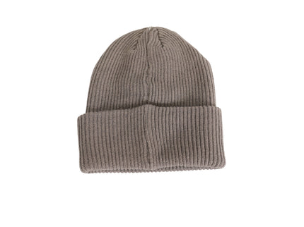 قبعة فرانكو مارتيني HD-2605