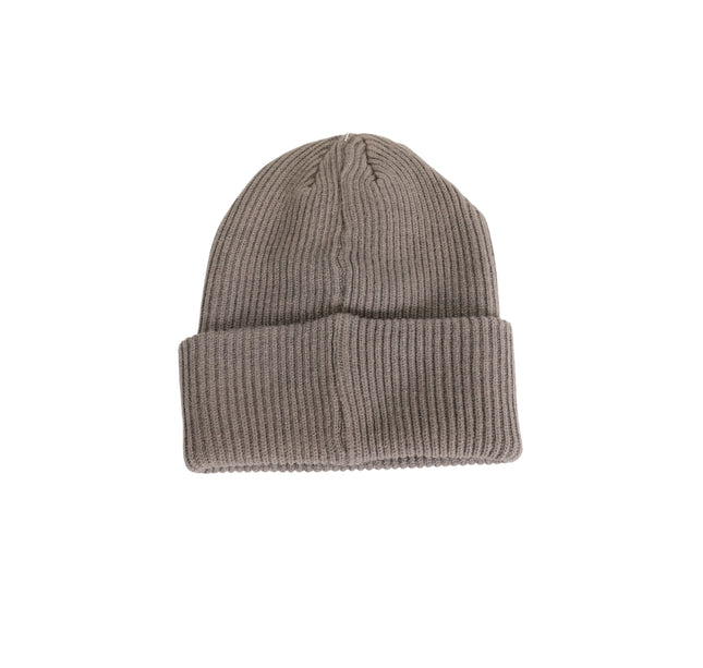 قبعة فرانكو مارتيني HD-2605