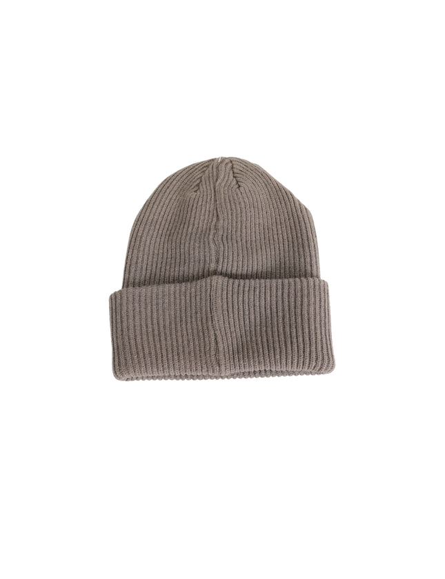 قبعة فرانكو مارتيني عالية الدقة 2605