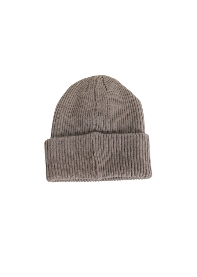 قبعة فرانكو مارتيني HD-2605