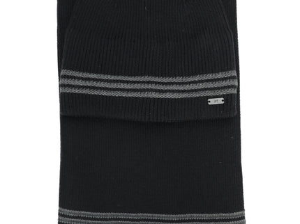 مجموعة فرانكو مارتيني HD-2606