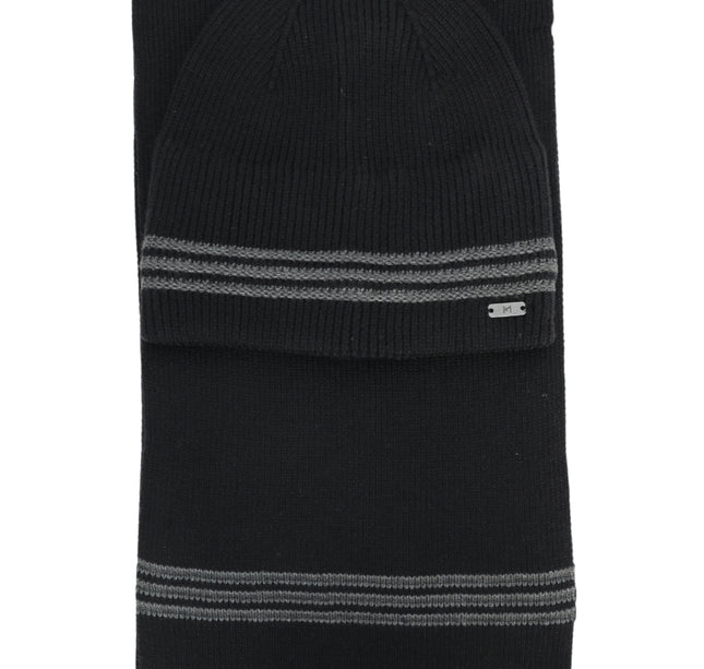 مجموعة فرانكو مارتيني HD-2606