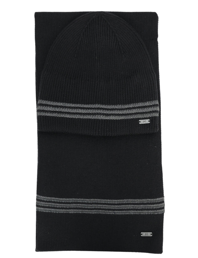 مجموعة فرانكو مارتيني عالية الدقة 2606