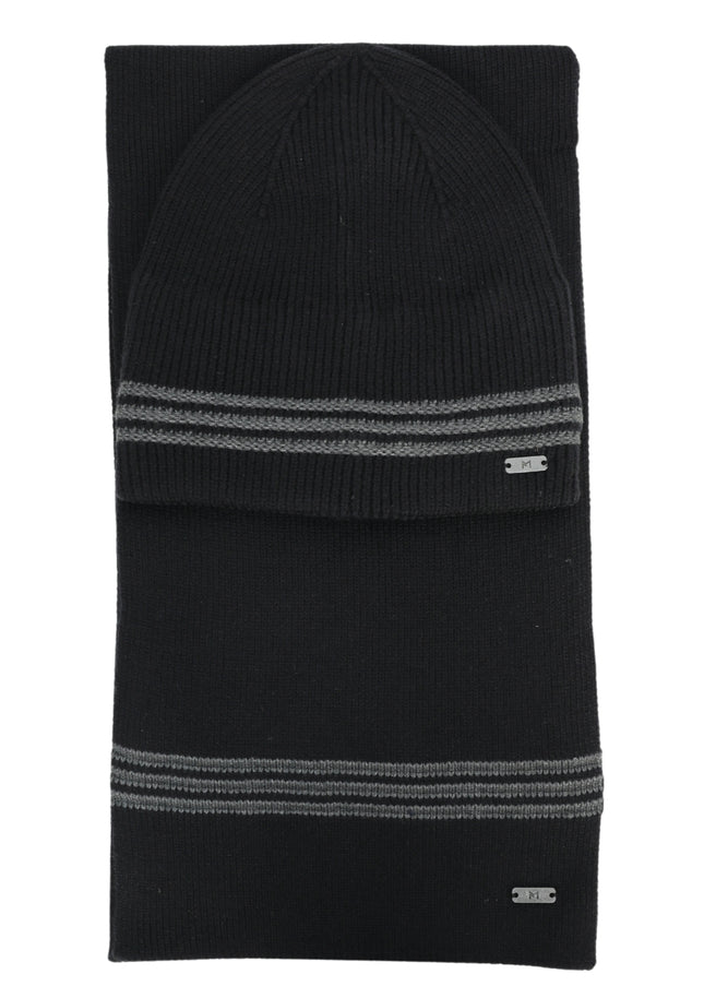 مجموعة فرانكو مارتيني HD-2606