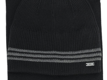 مجموعة فرانكو مارتيني HD-2606