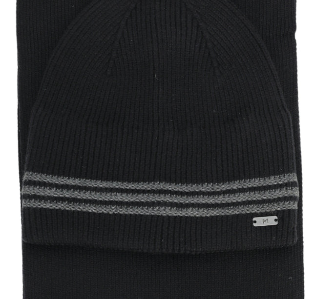 مجموعة فرانكو مارتيني HD-2606