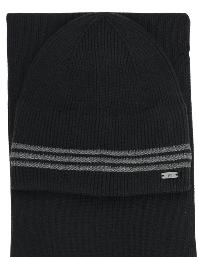 مجموعة فرانكو مارتيني عالية الدقة 2606