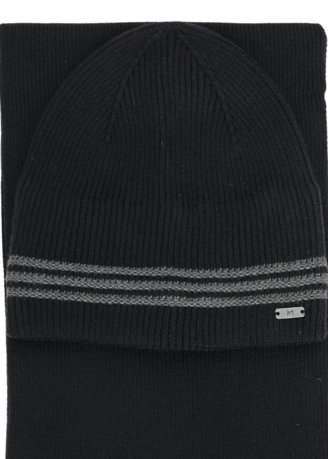 مجموعة فرانكو مارتيني HD-2606