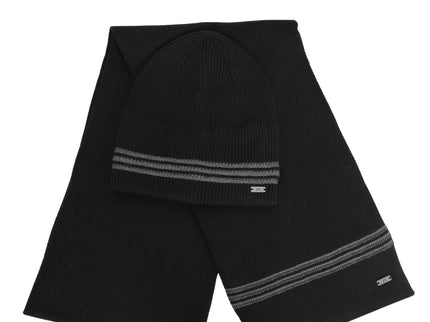 مجموعة فرانكو مارتيني HD-2606