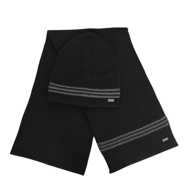 مجموعة فرانكو مارتيني HD-2606